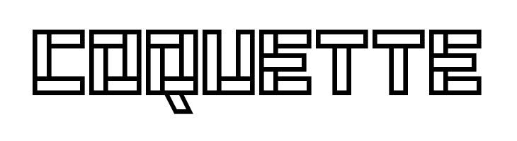 Alkaline Regular  Free Fonts Download