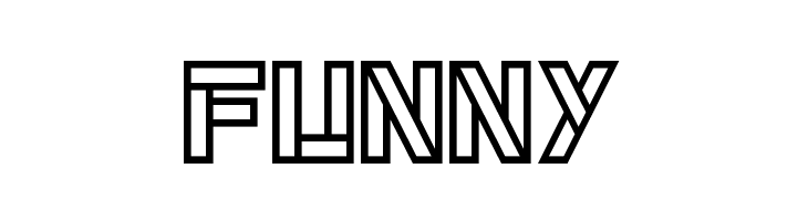 Alkaline Regular  Free Fonts Download