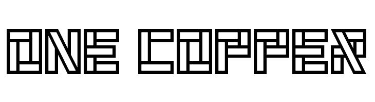 Alkaline Regular  Free Fonts Download