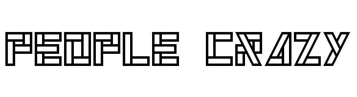 Alkaline Regular  Free Fonts Download