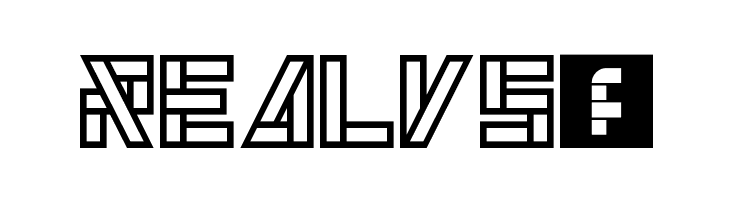 Alkaline Regular  Free Fonts Download