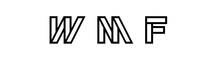 Alkaline Regular  Free Fonts Download