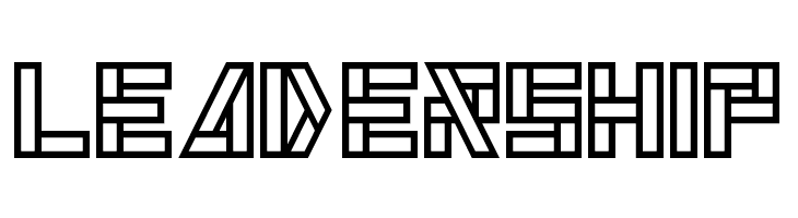 Alkaline Regular  Free Fonts Download