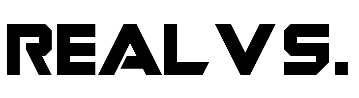 Guardians Regular  Free Fonts Download