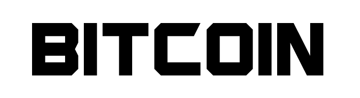 Guardians Regular  Free Fonts Download