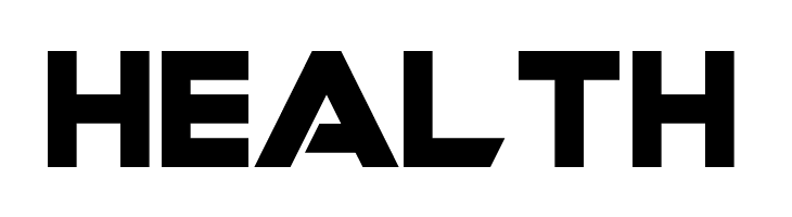 Guardians Regular  Free Fonts Download