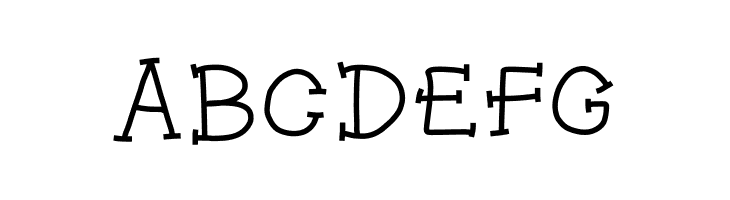 Jukebox  Free Fonts Download