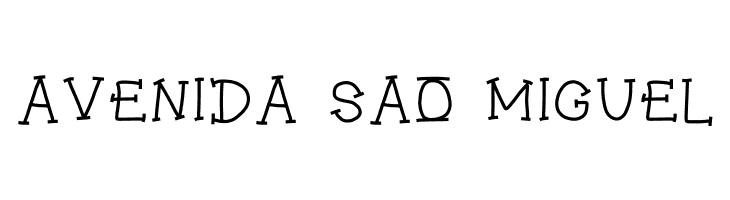 Jukebox  Free Fonts Download