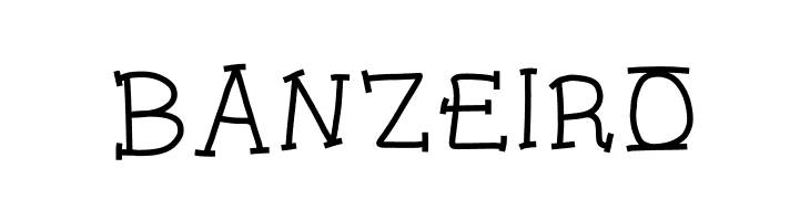 Jukebox  Free Fonts Download