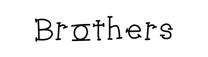 Jukebox  Free Fonts Download