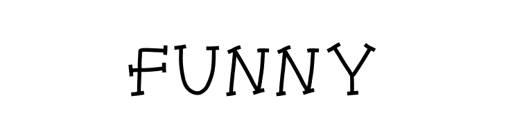 Jukebox  Free Fonts Download