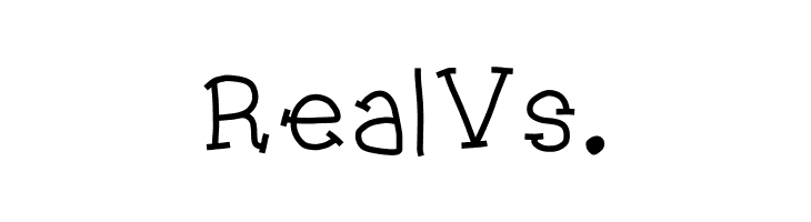 Jukebox  Free Fonts Download