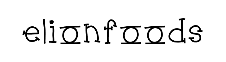 Jukebox  Free Fonts Download