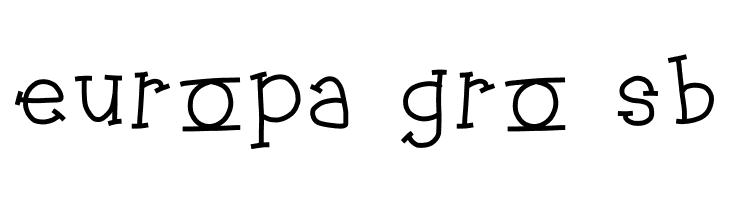 Jukebox  Free Fonts Download