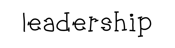 Jukebox  Free Fonts Download