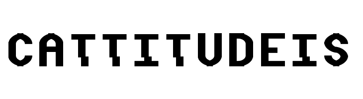 Distortion Regular  Free Fonts Download