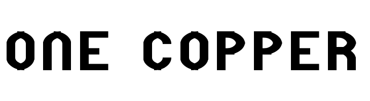 Distortion Regular  Free Fonts Download