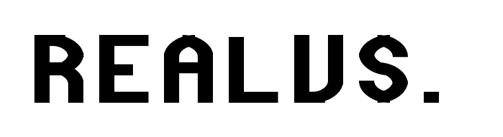 Distortion Regular  Free Fonts Download