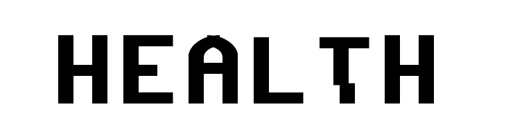 Distortion Regular  Free Fonts Download