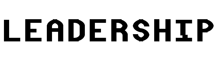 Distortion Regular  Free Fonts Download