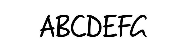 Dupree  Free Fonts Download