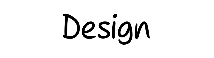 Dupree  Free Fonts Download