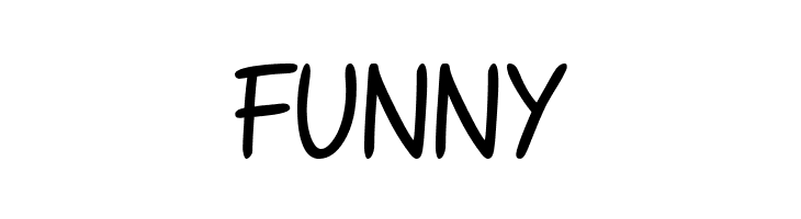 Dupree  Free Fonts Download