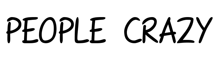 Dupree  Free Fonts Download