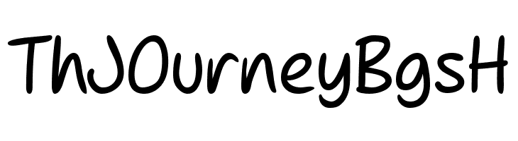 Dupree  Free Fonts Download