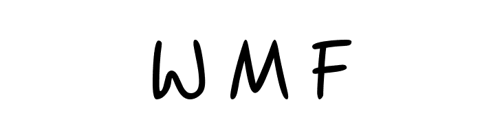 Dupree  Free Fonts Download