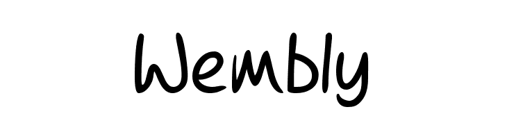 Dupree  Free Fonts Download