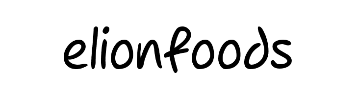 Dupree  Free Fonts Download