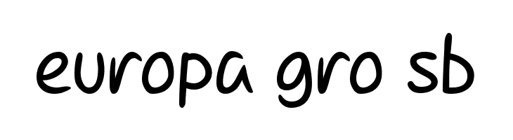 Dupree  Free Fonts Download