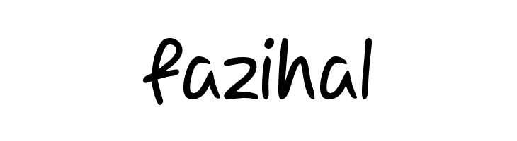 Dupree  Free Fonts Download