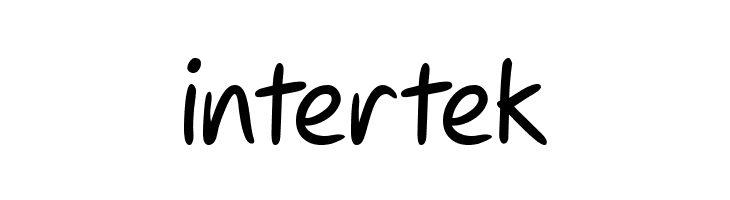 Dupree  Free Fonts Download