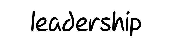 Dupree  Free Fonts Download