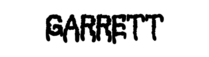 Black Shadow  Free Fonts Download