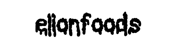 Black Shadow  Free Fonts Download