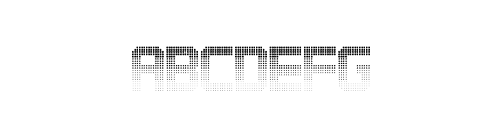 Starlight Regular  Free Fonts Download