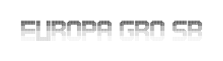 Starlight Regular  Free Fonts Download