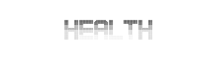 Starlight Regular  Free Fonts Download