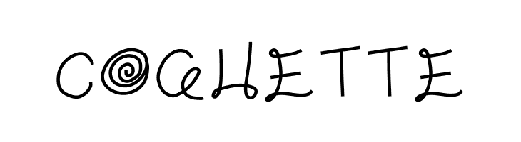 Gentleman  Free Fonts Download