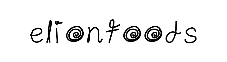 Gentleman  Free Fonts Download
