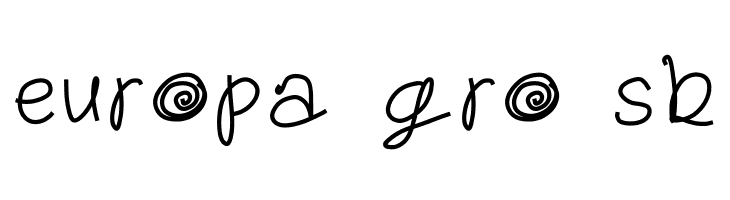 Gentleman  Free Fonts Download