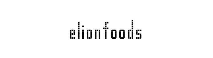 Scoreboard LED Regular  Free Fonts Download