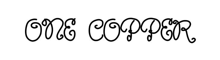 Royalty Waffles  Free Fonts Download