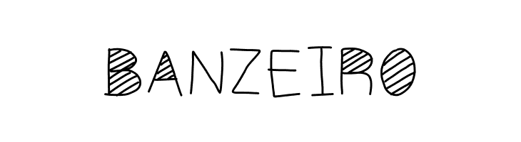 Cool  Free Fonts Download