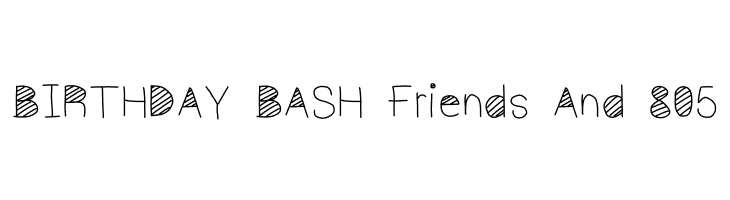 Cool  Free Fonts Download