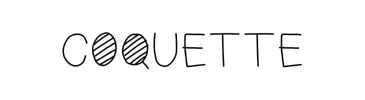 Cool  Free Fonts Download