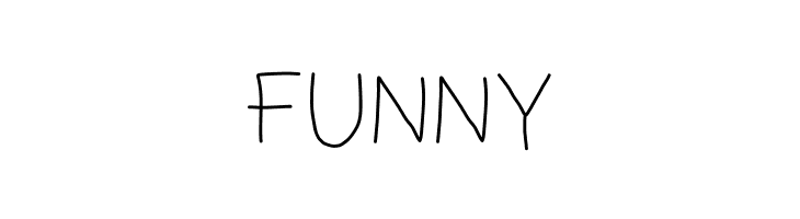 Cool  Free Fonts Download